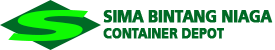 PT. Sima Bintang Niaga
